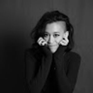 Meet your Posher, Jemma